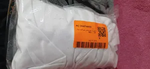 تجریه خرید شورت ورزشی مردانه مدل N01