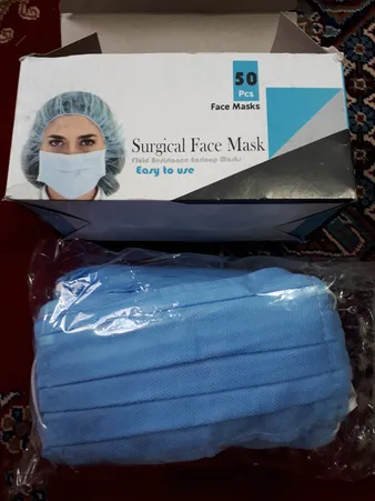 عکس ارسالی خریدار