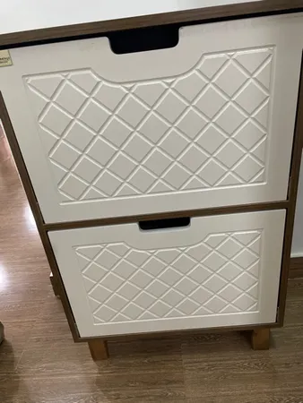 جاکفشی مدل 200AL