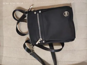 تجریه خرید کیف رودوشی زنانه ایپول مدل 06-6088