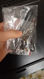 کیس کامپیوتر گرین مدل Pars Evo