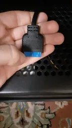 کیس کامپیوتر گرین مدل Pars Evo