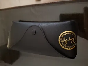 تجریه خرید عینک آفتابی ری بن مدل 3026-001/62