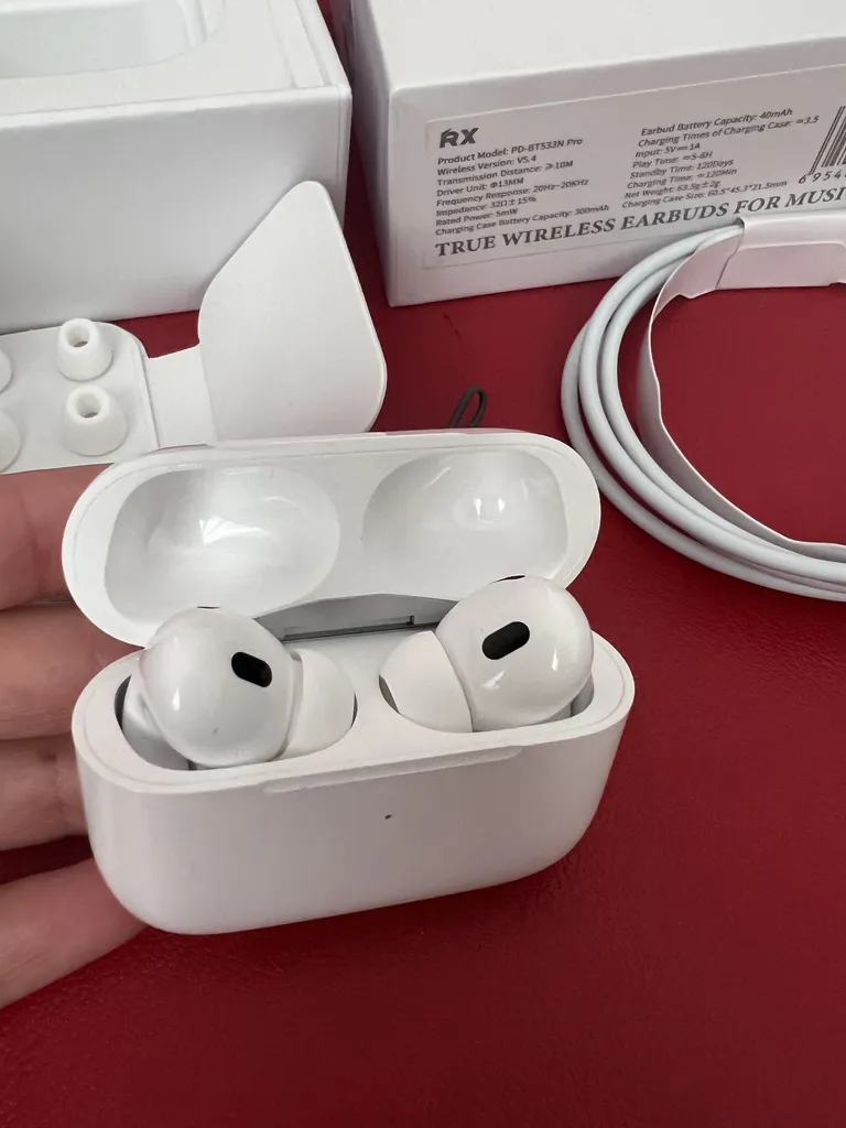 هدفون بلوتوثی ریمکس مدل 5th Generation