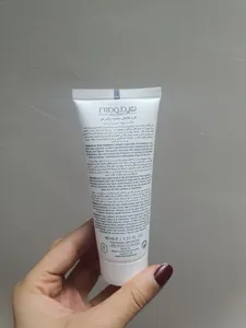 تجریه خرید کرم کاهش دهنده رشد مو هیدرودرم مدل 05 حجم 40 میلی لیتر