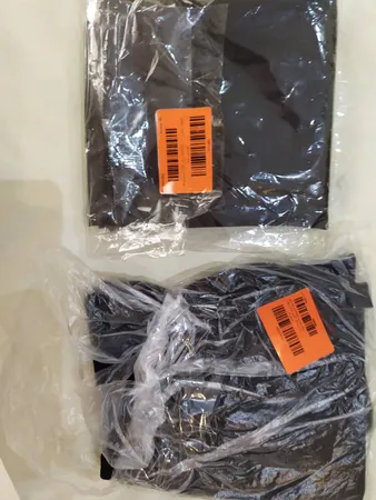 مقنعه کد M-0022