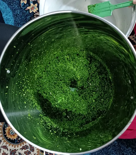 عکس ارسالی خریدار