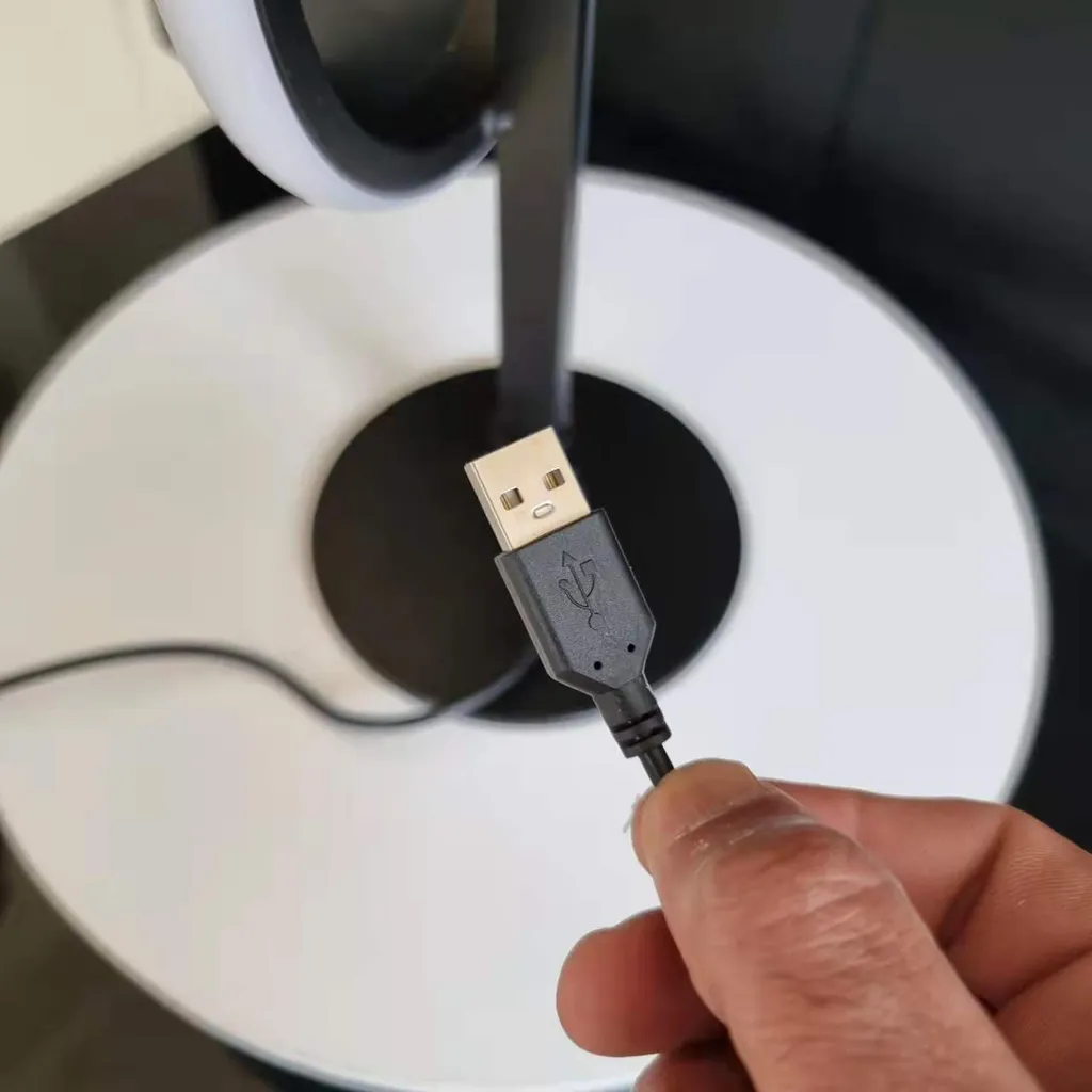 رقص نور مدل نوت موسیقی کد RGB99 -APP