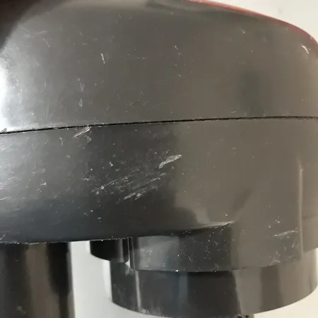 فیلتر دوار جاروبرقی مدل آرمان مناسب برای انواع جاروبرقی