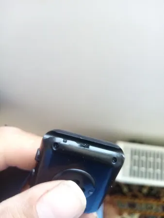 ساعت مچی دیجیتال مدل LE112228ME