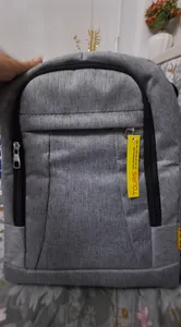 تجریه خرید کوله پشتی توریث مدل BNR-150009