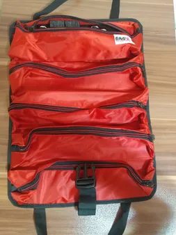 کیف ابزار ایزی توول کد ۲۱۰