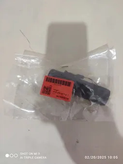 چراغ قوه طرح 6