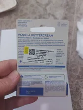 تجریه خرید بالم لب لابلو مدل vanilla