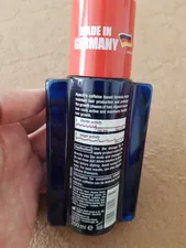 تجریه خرید محلول تقویت کننده مو آلپسین مدل Caffeine حجم 200 میلی لیتر