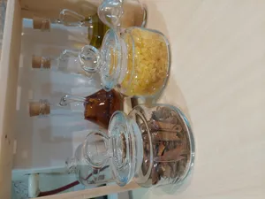 تجریه خرید بانکه پاشاباغچه مدل kitchen کد 98863