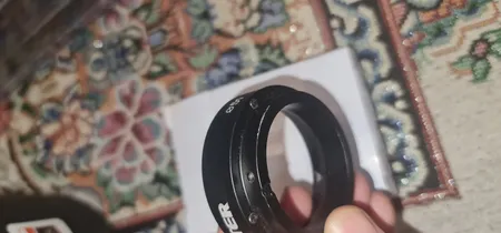 فانل اسپرسوساز گتر مدل 51