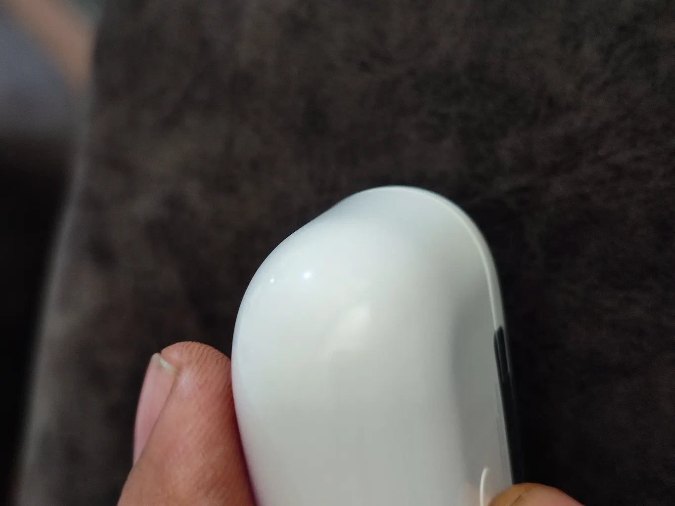 هدفون بلوتوثی ریمکس مدل AirPods Pro i