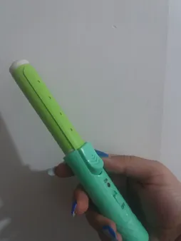 فرکننده مو مدل 212