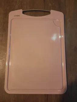 تخته گوشت لیمون کد 813