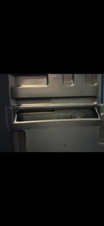 دریل بتن کن رونیکس مدل 2740