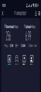 تجریه خرید مودم 3G/4G/5G قابل حمل مدل KJ33 300Mbps 5G