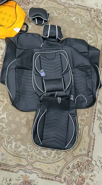 عکس ارسالی خریدار