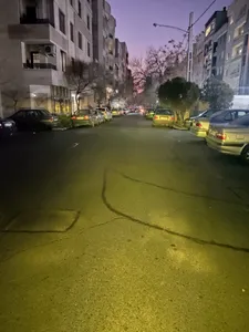 تجریه خرید پرژکتور موتور سیکلت مدل MiNi جغد