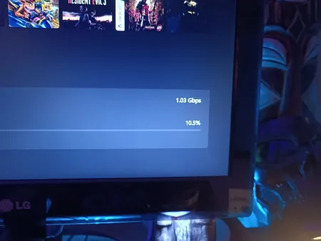 هارد اکسترنال توشیبا مدل Canvio Ready ظرفیت دو ترابایت دارای رابط USB Type-A 3.0