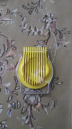 اسلایسر تخم مرغ ایکیا مدل SLÄT