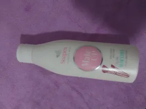 تجریه خرید شیر پاک کن سوپکس مدل ALOEVERA حجم 210 میلی لیتر