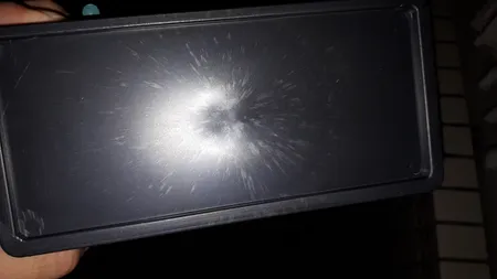 لانه پرنده مدل آجری کد 20109