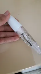 ژل تقویت کننده مژه و ابرو جان اشلی مدل 001