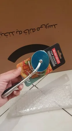 پیتزا بر شنگیا کد 1385