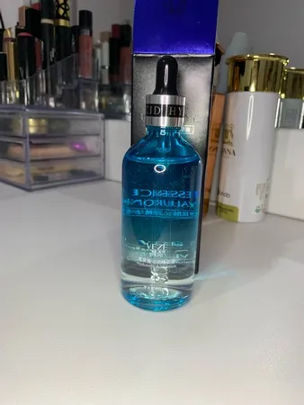 سرم آبرسان ونزن مدل HA حجم 100 میلی لیتر