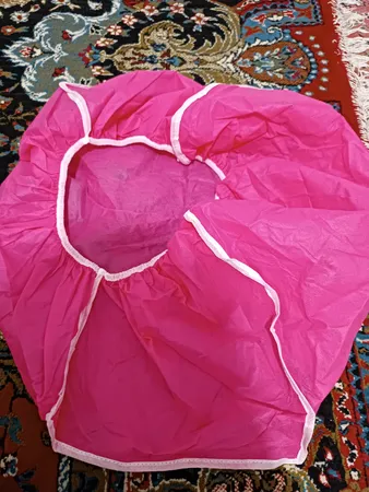 کاور قفس حیوانات کد 1030