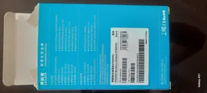 تجریه خرید هدفون بلوتوثی لنوو مدل XT60PRO