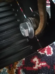 تجریه خرید دستگاه جوش 200 آمپر صنایع جوش و برش الکتروجوش اصفهان کرمانی مدل TRNS200