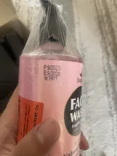 تجریه خرید ژل شست‌وشوی صورت سوپکس مدل ویتامینه حجم 350 میلی‌لیتر