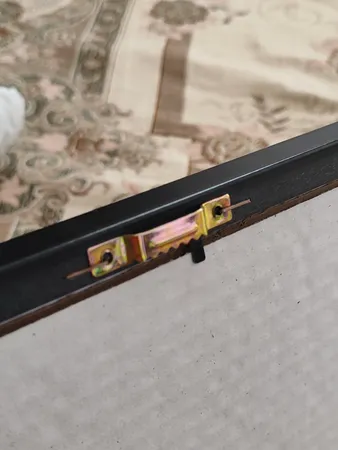 تابلو آرتی فریم کد F047B23