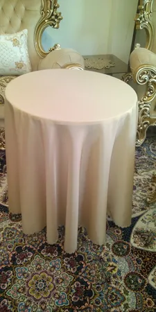 میز خاطره مدل M10