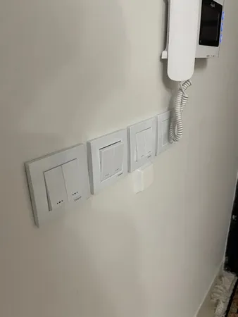 ضربه گیر در مدل T3