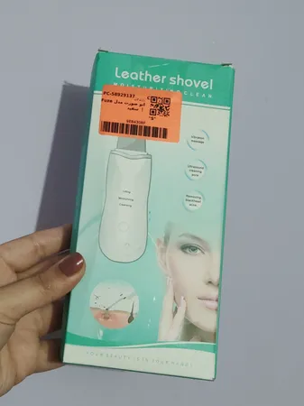 اتو صورت مدل Fuze