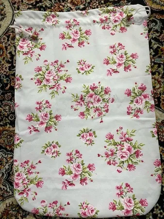 کیسه سبزی مدل 9901