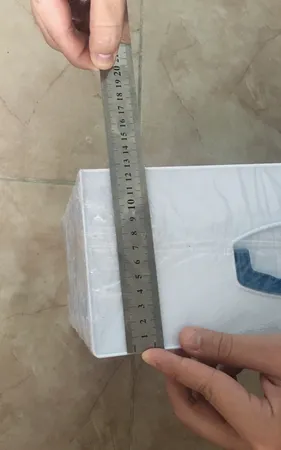 جعبه ابزار مدل A05