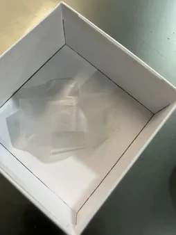 هدست بلوتوثی مدل Pro (2nd generation)