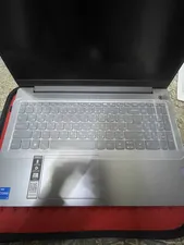 تجریه خرید کاور محافظ کیبورد لپ تاپ شارک مدل SH-15.6 مناسب برای لپ تاپ 15 اینچی