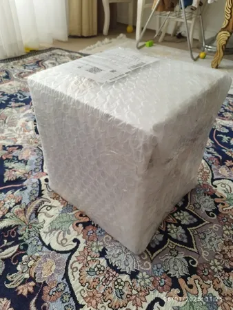 سرخ کن بدون روغن فیلیپس مدل HD9200