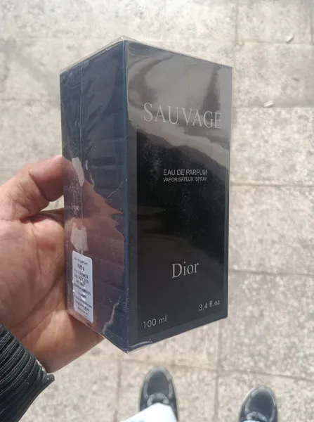 عکس ارسالی خریدار