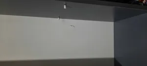 تجریه خرید کتابخانه اعیان مدل FH33